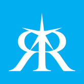 Member picture