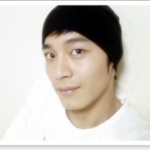Member picture