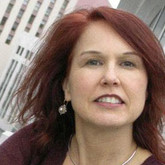 Member Picture
