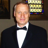 Member picture