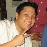 Member picture