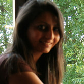 Member picture