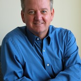 Member picture