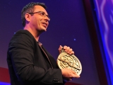 Talk image