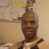 Member picture