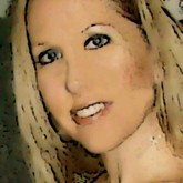 Member picture