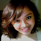 Member picture