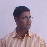 Member picture