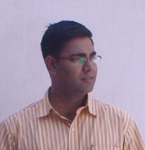 Member picture