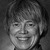 Susan Savage-Rumbaugh