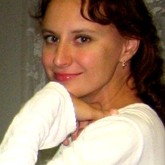 Member picture