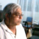 Member picture