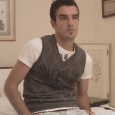 Member picture