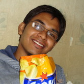 Member picture