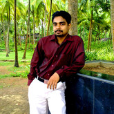 Member picture