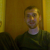 Member picture