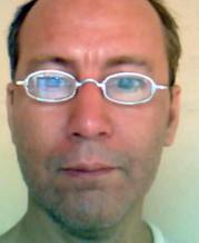 Member picture