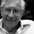 Robert Fischell