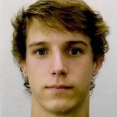Member picture
