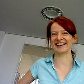 Member Picture