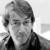Will Wright
