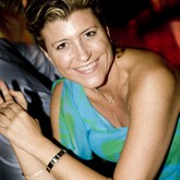 Member picture