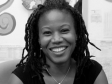 Majora Carter