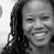 Majora Carter