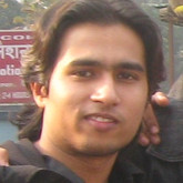 Member picture