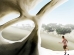 Magnus Larsson: Turning dunes into architecture