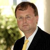 Member Picture