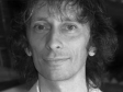 David Deutsch