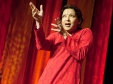 Mallika Sarabhai: Dance to change the world