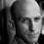 Robert Neuwirth