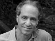Ray Kurzweil