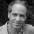 Ray Kurzweil