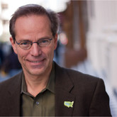 Member Picture