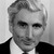 Martin Rees