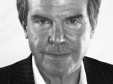Nicholas Negroponte