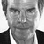 Nicholas Negroponte