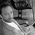 Jimmy Wales
