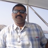 Member picture