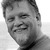 David Bolinsky