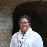 Douglas Newby
