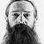 Aubrey de Grey