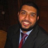 Member Picture
