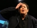 Anna Deavere Smith: Four American characters