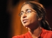 Sunitha Krishnan: The fight against sex slavery