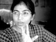 Sunitha Krishnan