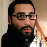 Member Picture